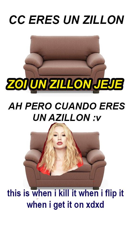 Queen Azalea Memes