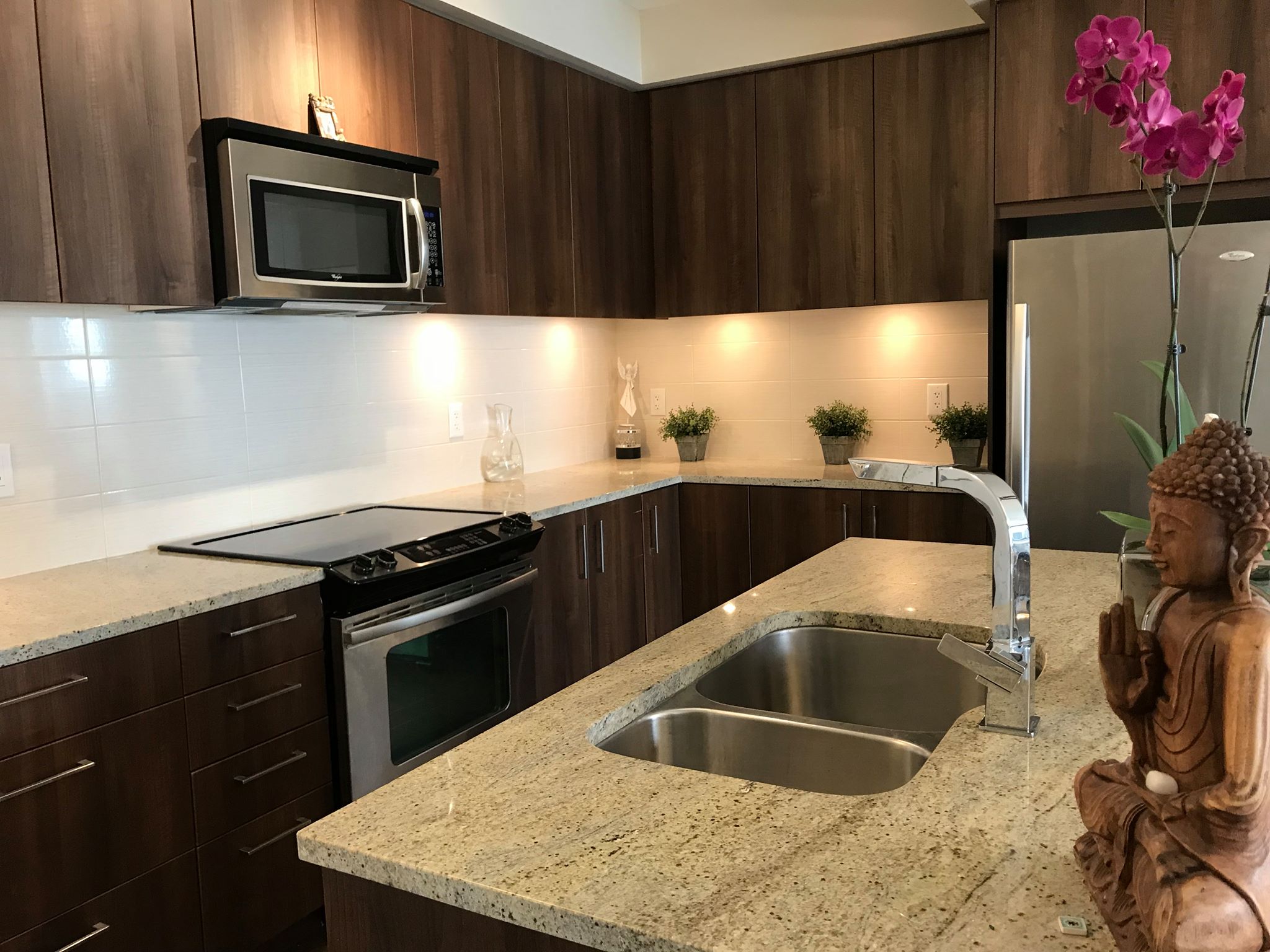 Sanjeev Kondola-Personal Real Estate Corporation | Richmond BC