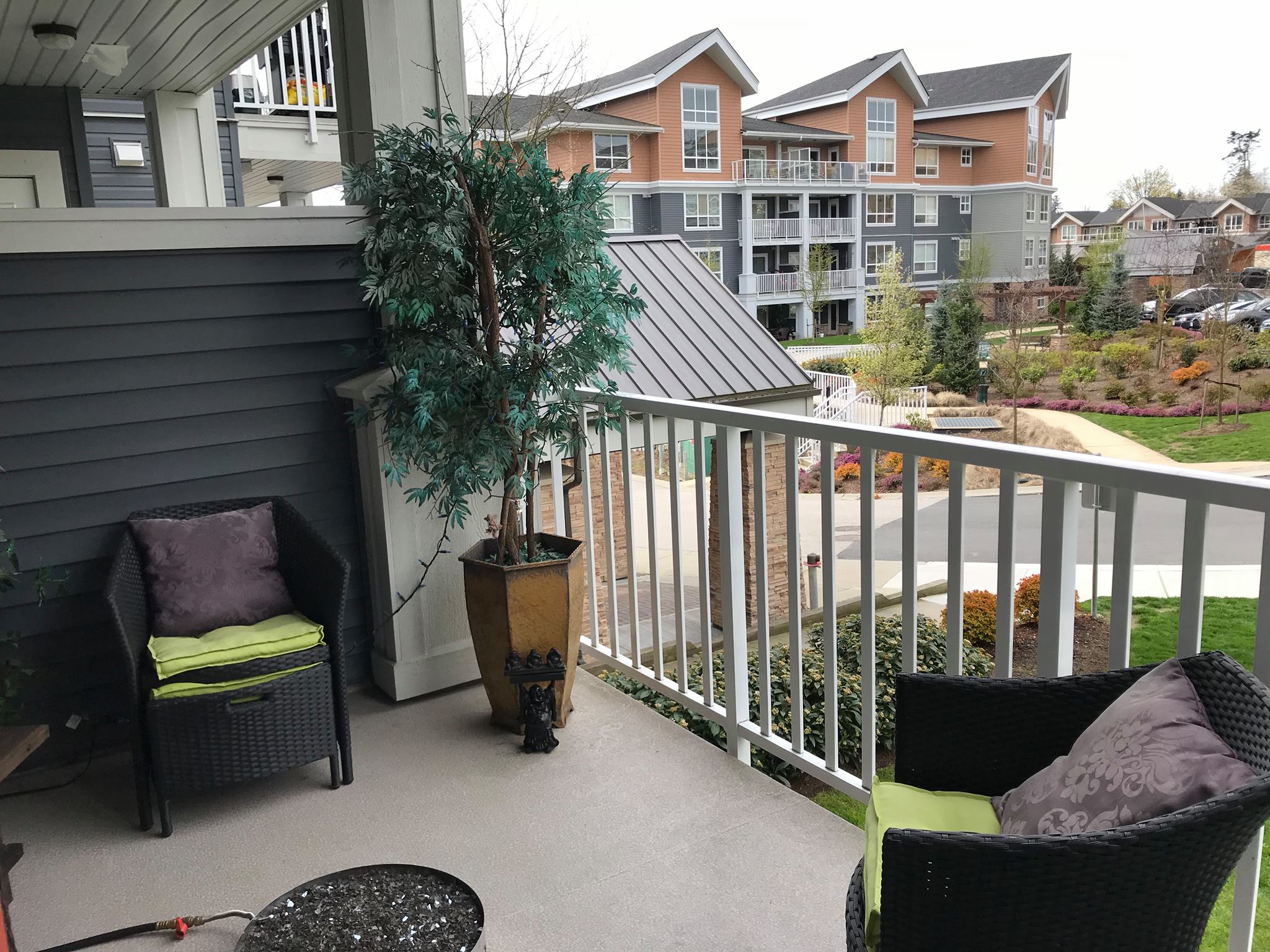 Sanjeev Kondola-Personal Real Estate Corporation | Richmond BC