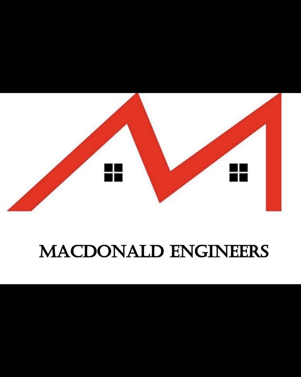 Paris Management Services | Glasgow