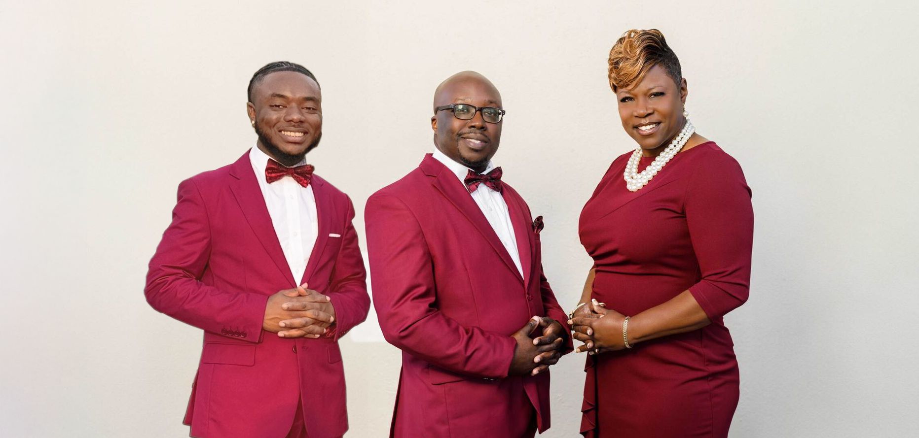 Divinity Mortuary, LLC | Moncks Corner SC