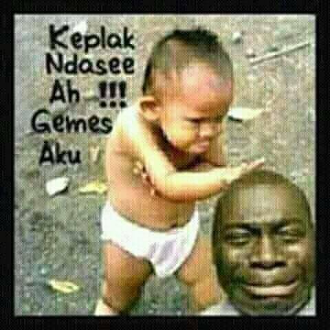 Indosiar Home Facebook