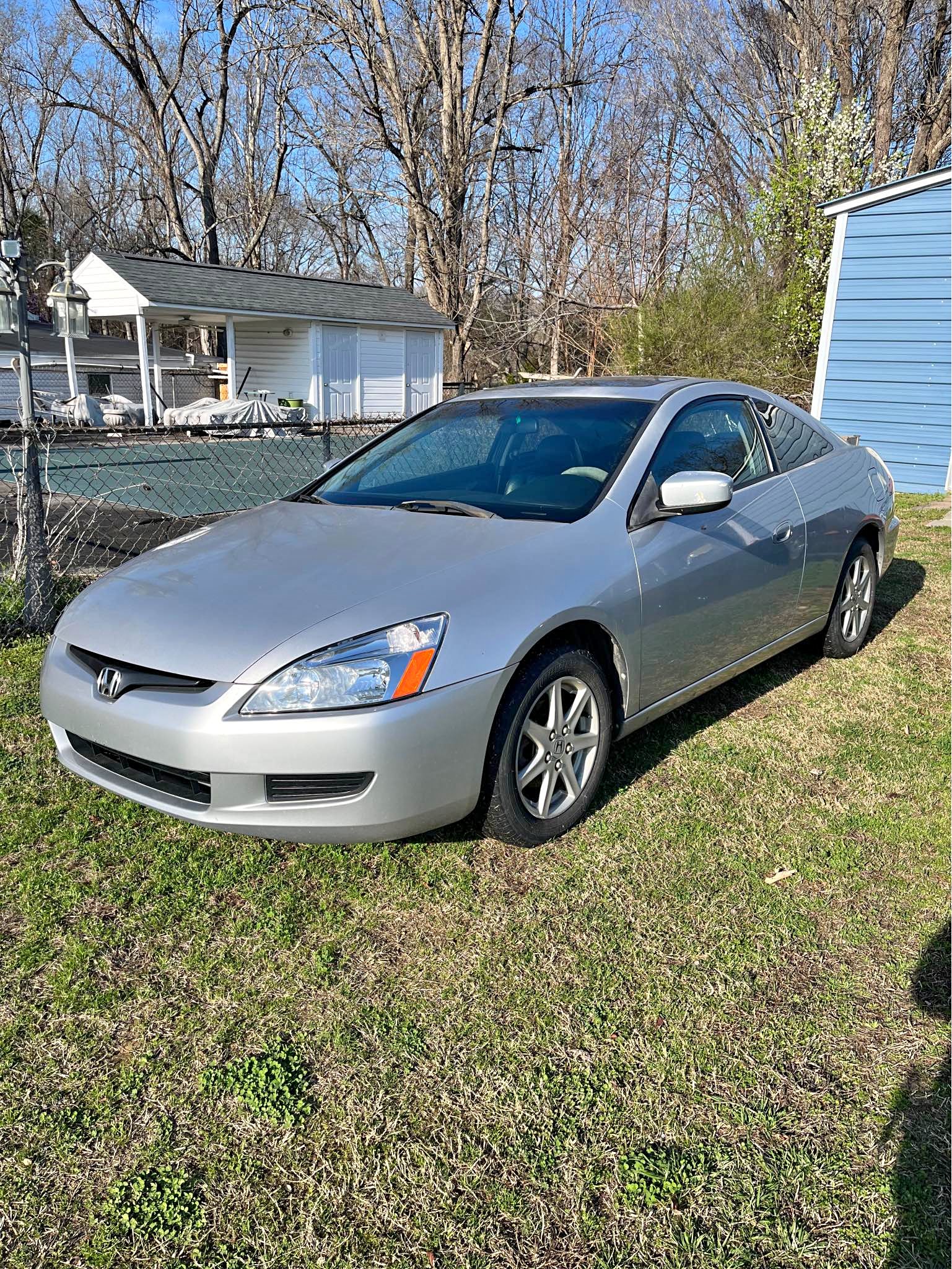 Sitemapcdatahttpsmai2dreferenzcom2005 Honda Accord V6 Coupenull