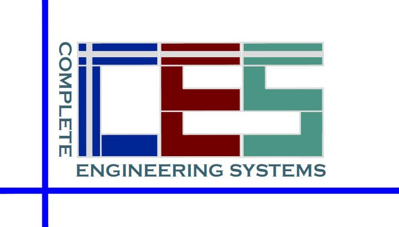 Complete Engineering Systems Co.,Ltd