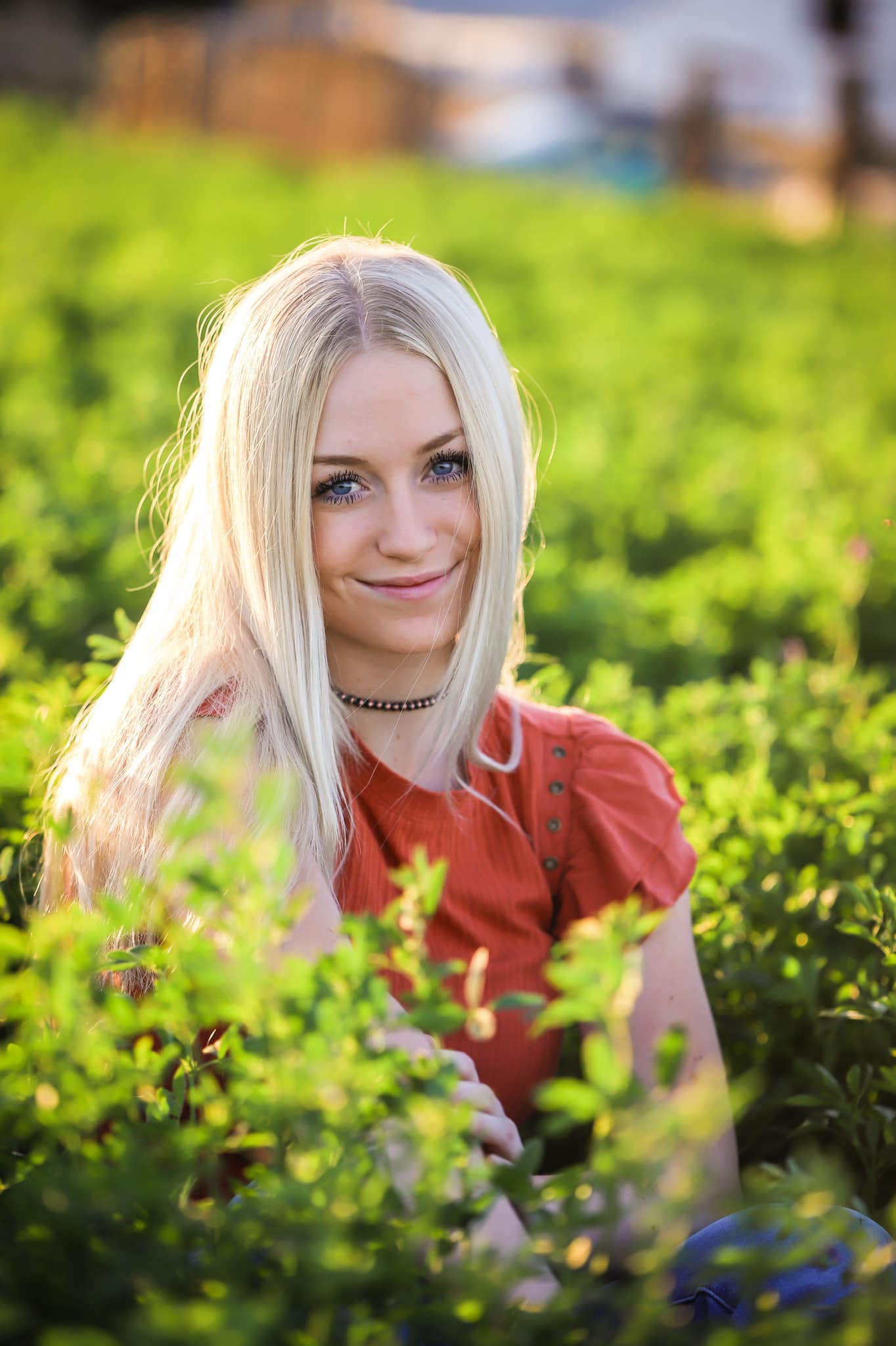 Kodie Booth Photography
