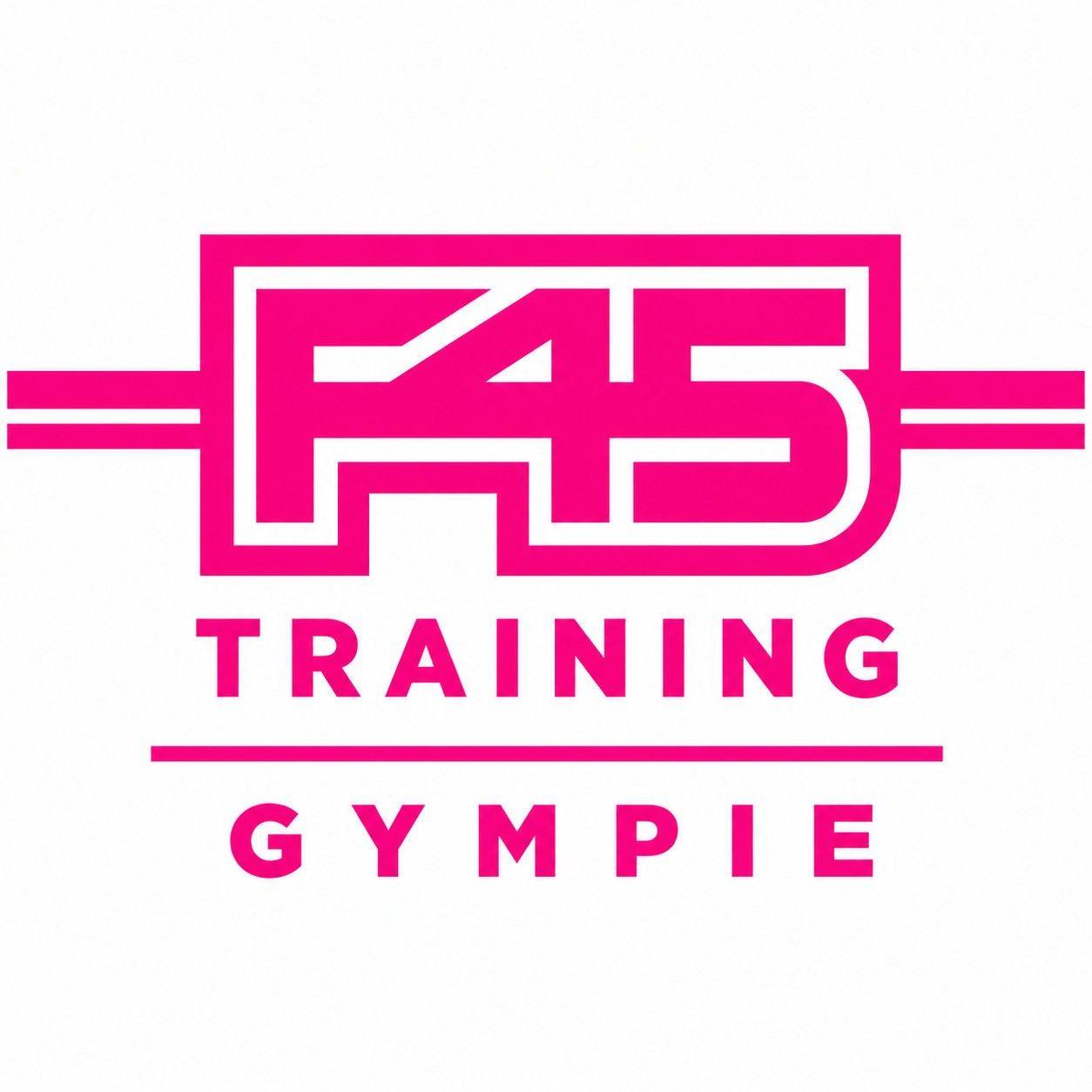 ⭐️MEET COACH TARA⭐️ 💙People know me... - F45 Training Gympie | Facebook
