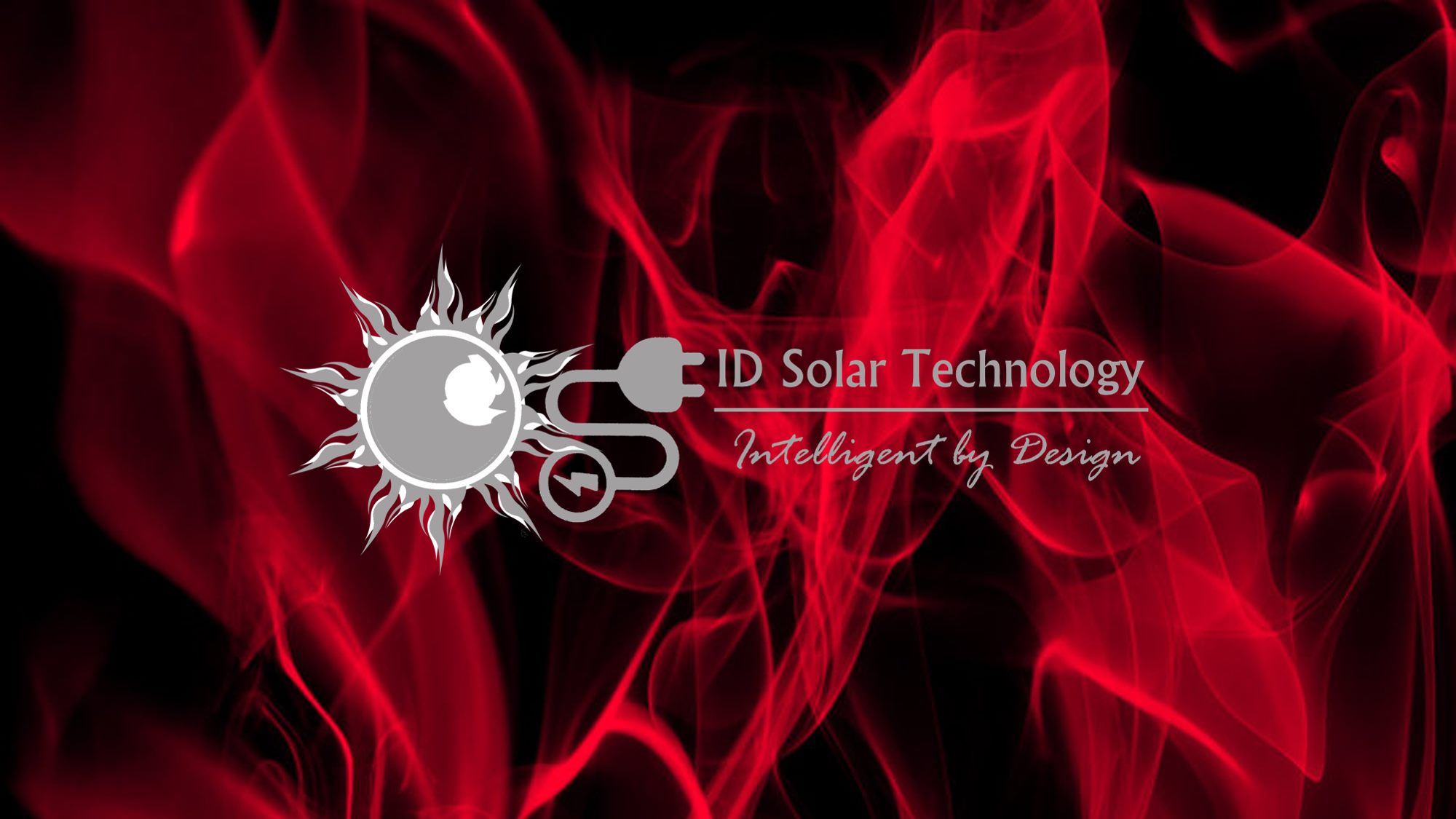 ID Solar Technology | Alberton