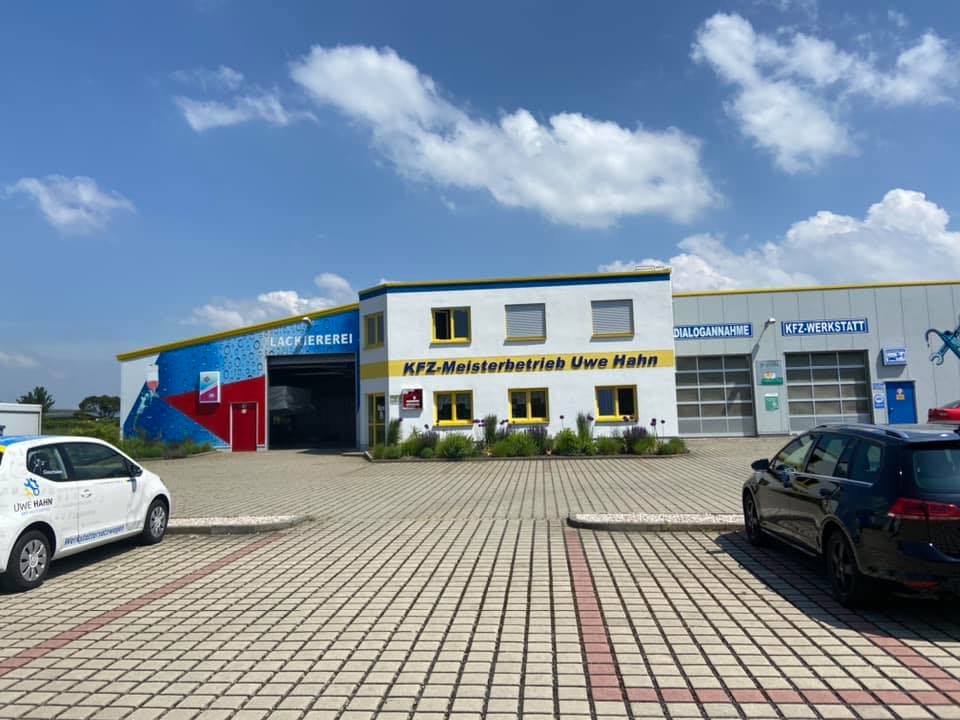 autoreparatur-uwe-hahn-meisterbetrieb-der-kfz-innung-ronneburg