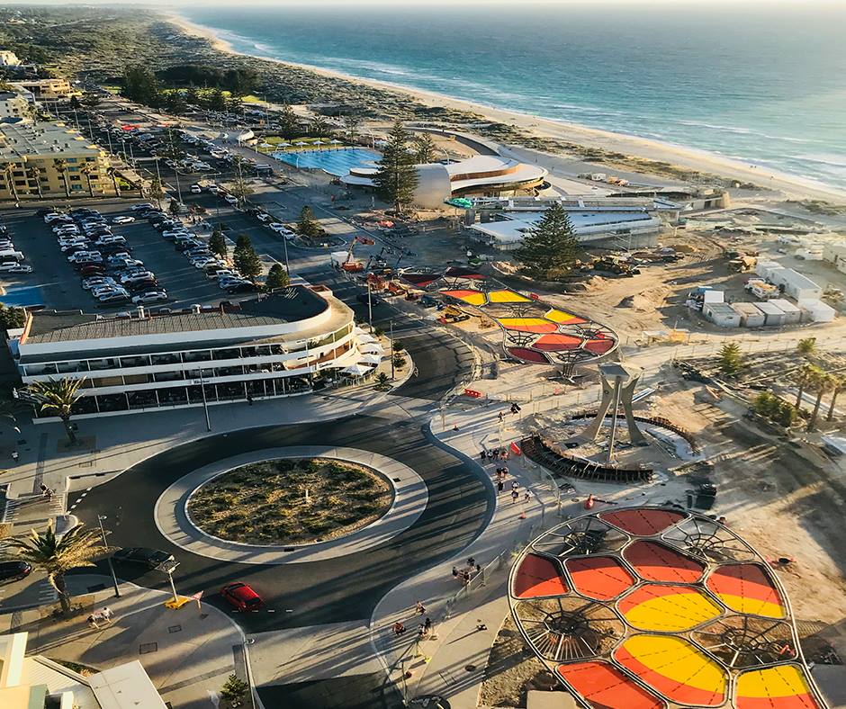 Hello Perth - In this image you may notice the brand... | Facebook