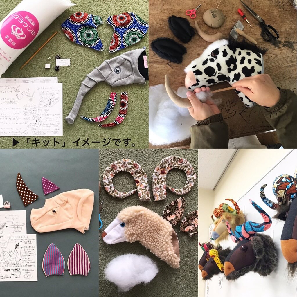 ヴォーグ学園名古屋校 レビュー
