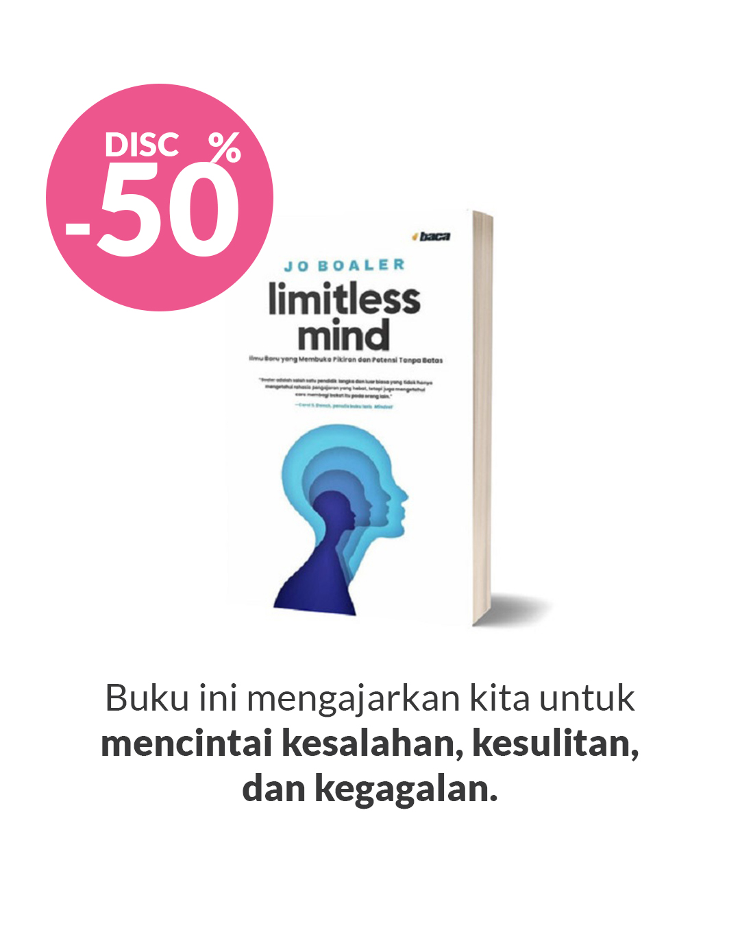 Memory Bookstore