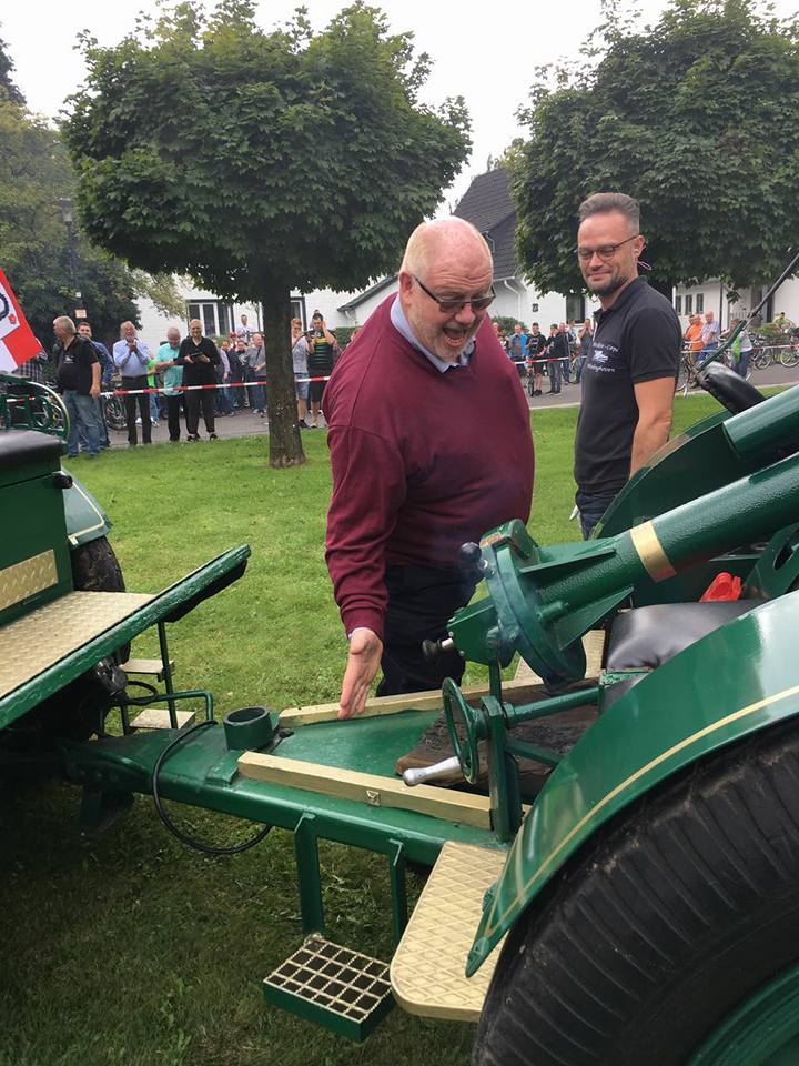 Ngz Kindertrodelmarkt
