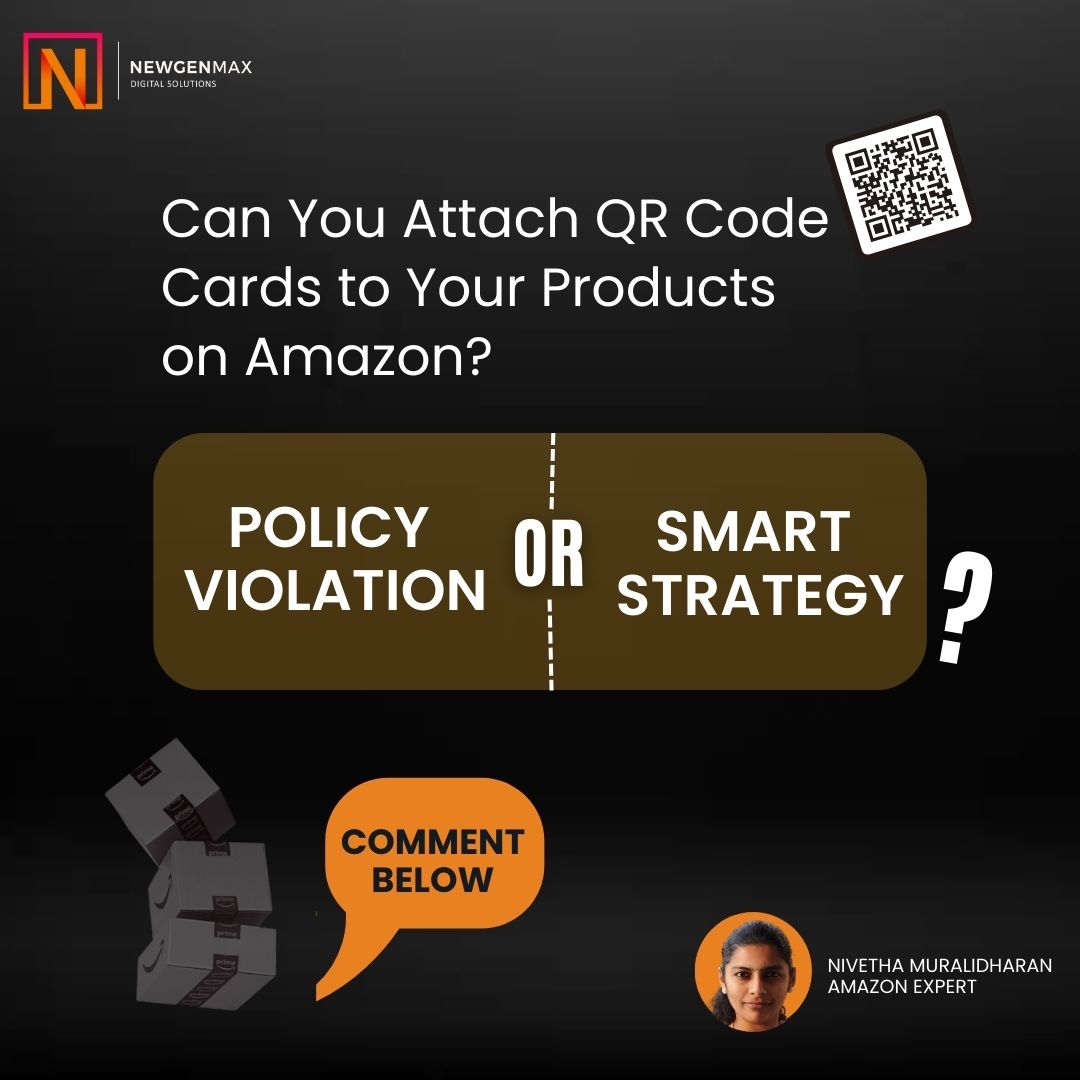 E-COM With Nivetha - 