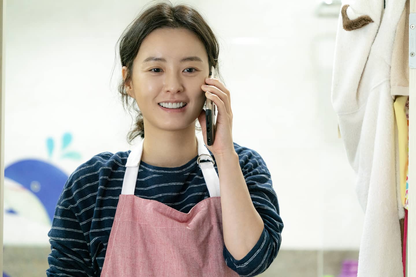キム ジヨン 1974 年生 の 女優