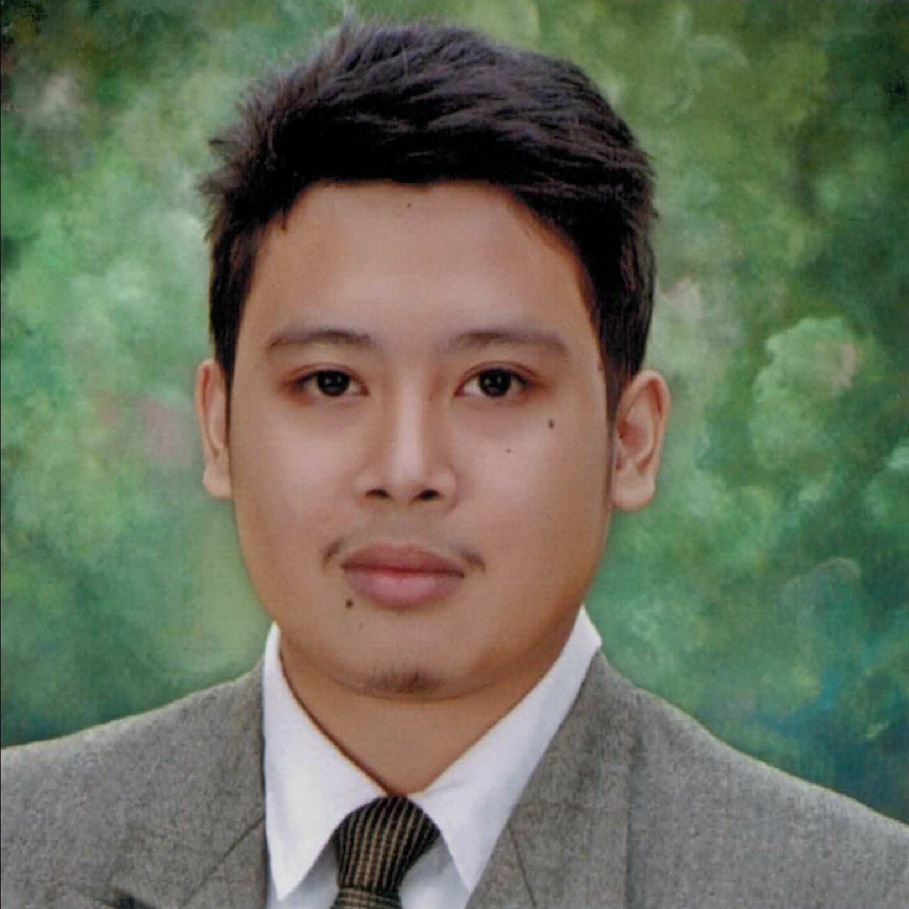 instituto ng inhinyerong sibil sa pilipinas | Why NSCP does not allow ...