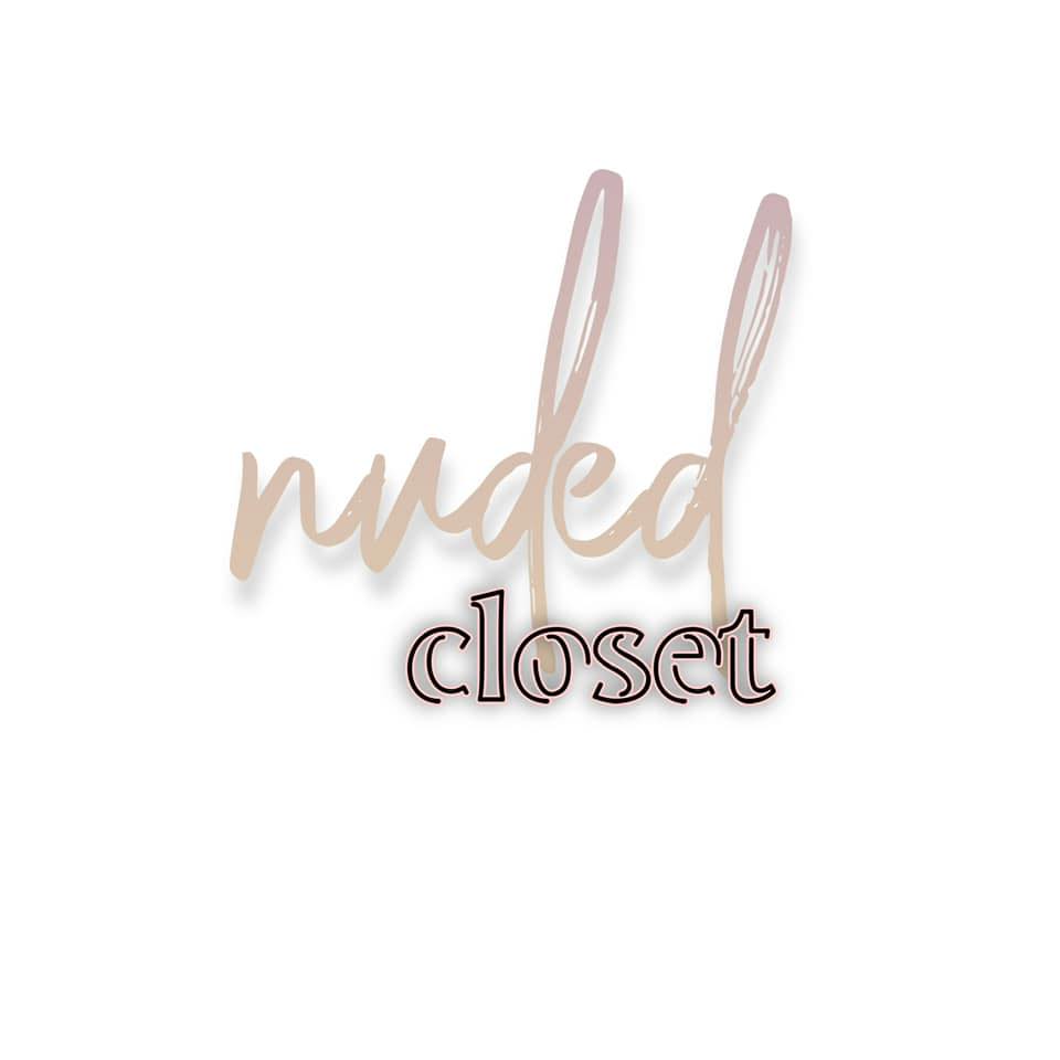 nuded-closet