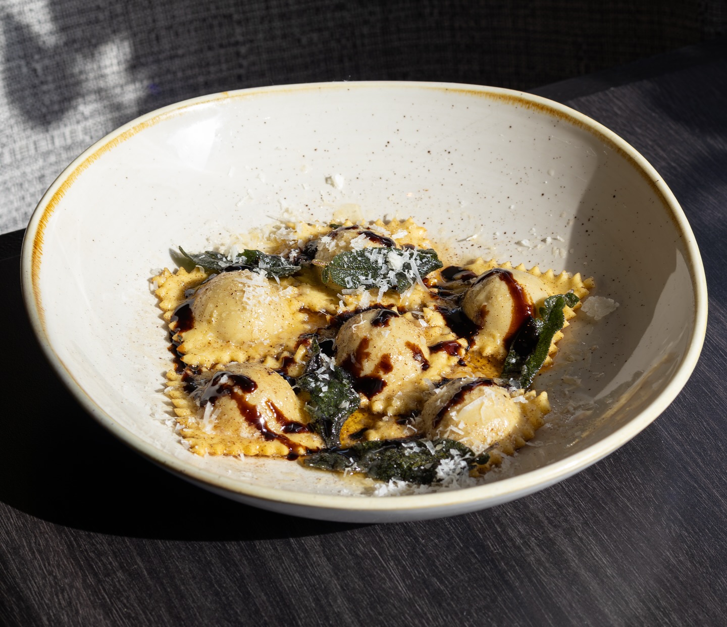 Modena Restaurant | Washington D.C. DC