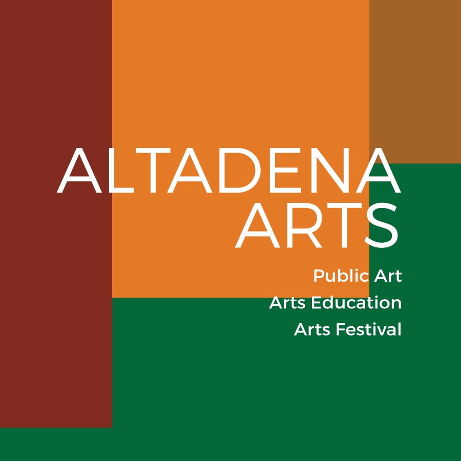 Altadena Arts - It's happening....so much art is... | Facebook