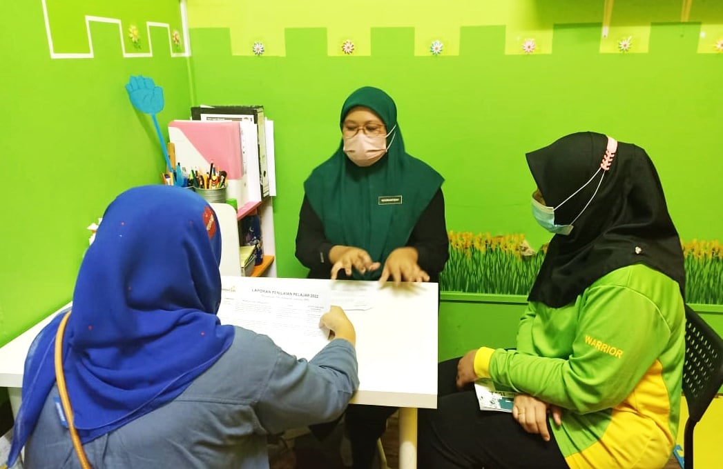 Autism Experience Centre... - Autism Experience Centre - AXCC
