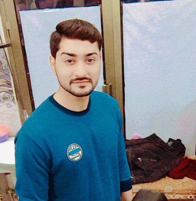 waqar-mehar