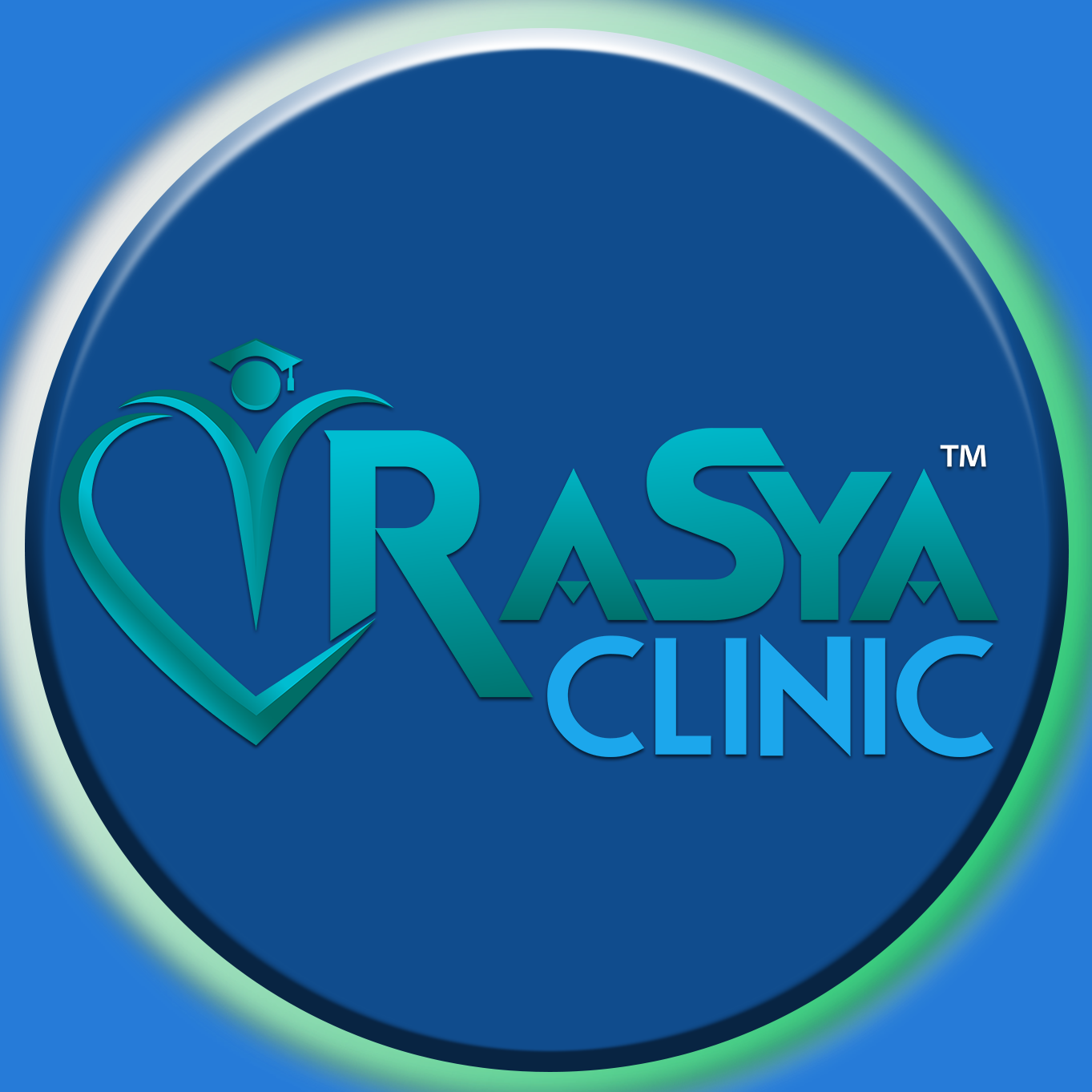 RASYA Indo-American Speech, Hearing & Vertigo Clinic | Hyderabad
