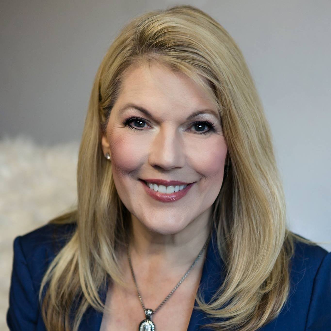 Julie Feld