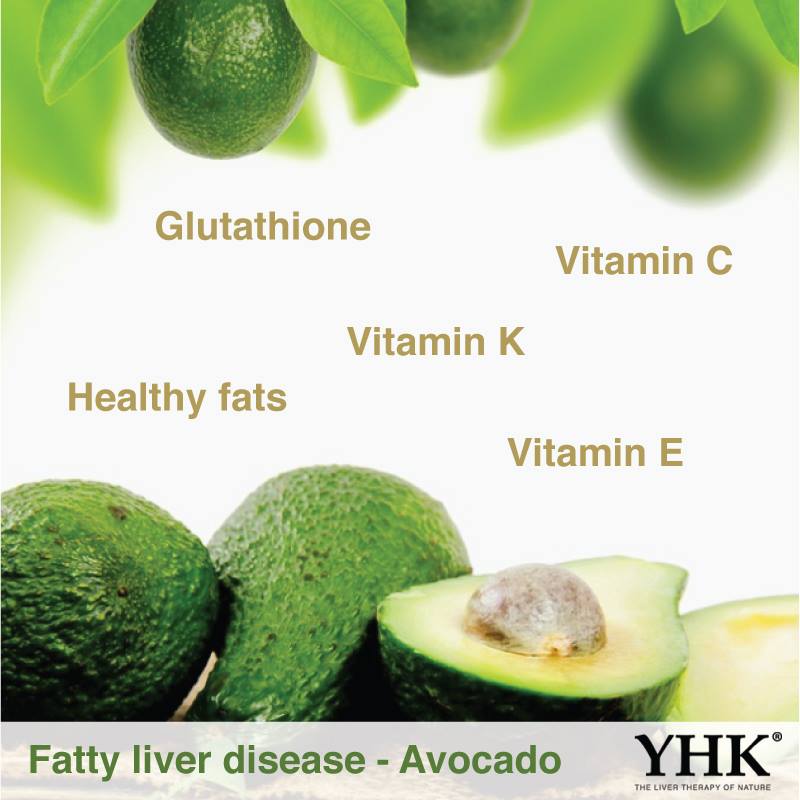 how much glutathione in avocado An Ode to the - Nutrition Therapy Institute Glutathione is a powerful antioxidant