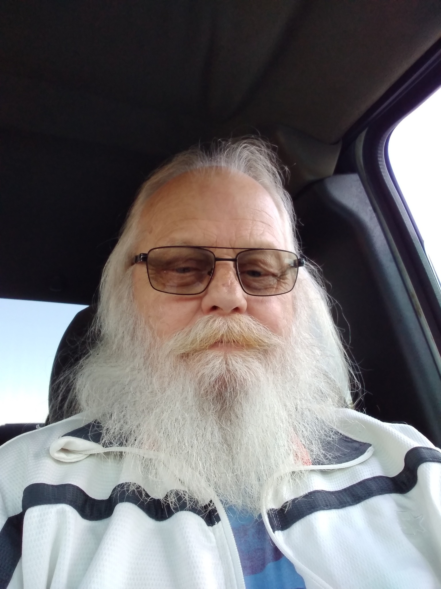 Randy Toepffer | Facebook