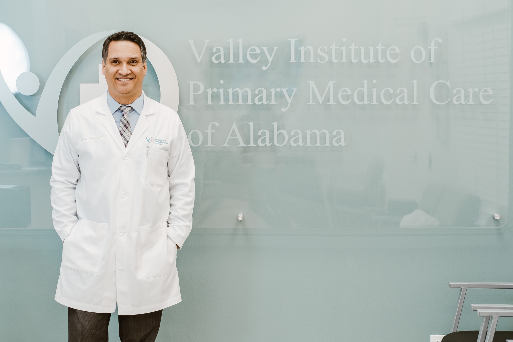 Valley Institute of Primary Medical Care of Alabama | Decatur AL