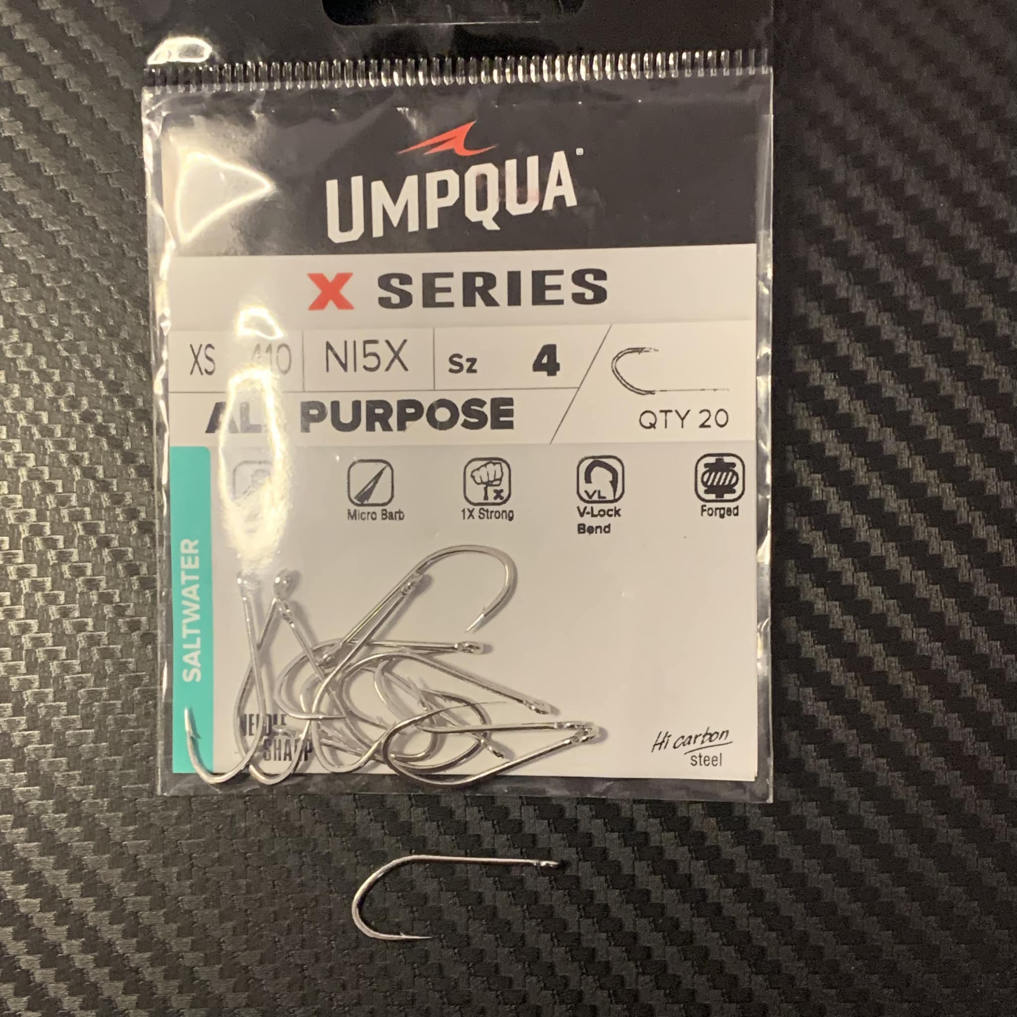 best hook size for bass fly fishing Shaddock Offset Worm Hooks Saltwater Freshwater, 120pcs you should know that the Montana Fly Company 7050 Wide Gap Streamer Fly Hook is the exact hook thats used for 95% of Kelly Galloups commercial assortment MFC 7050 Wide Gap Streamer
