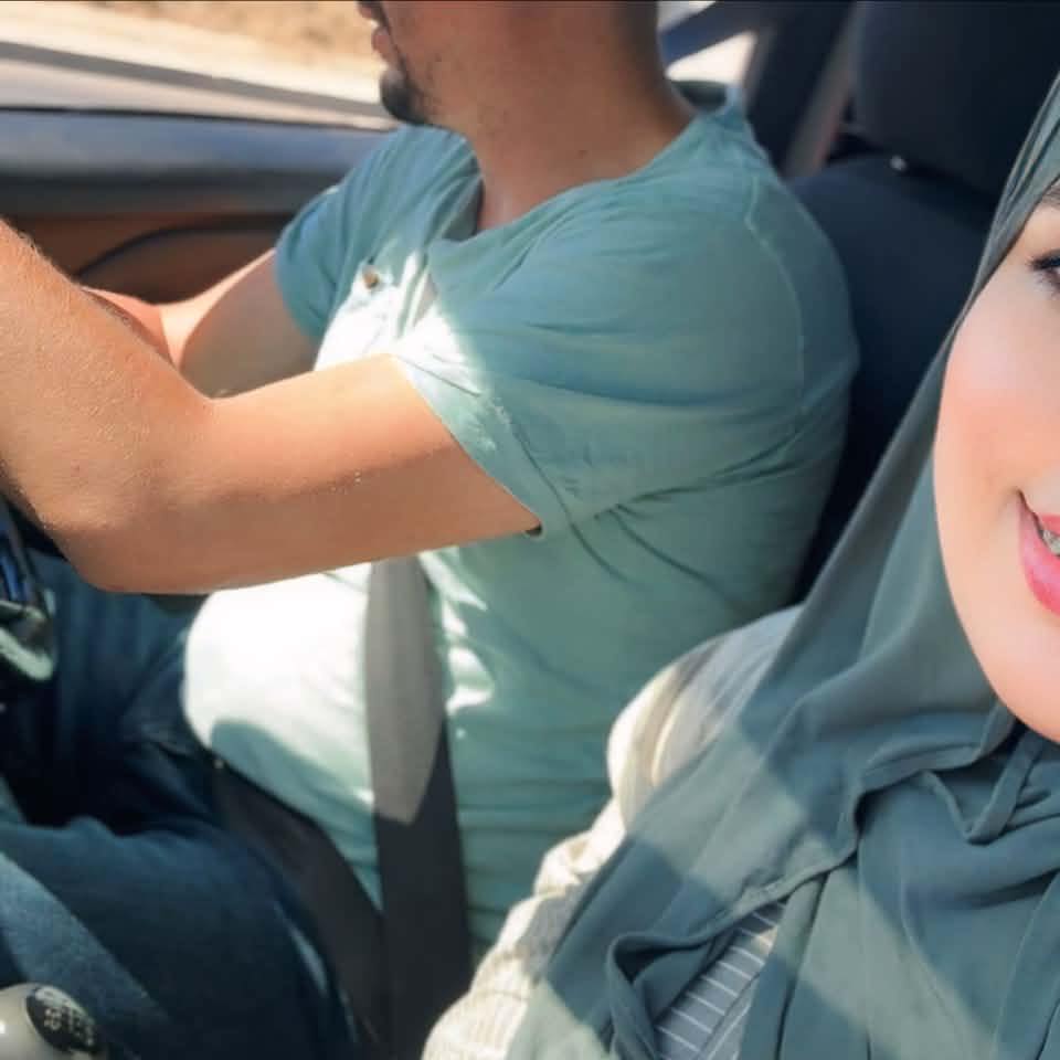 وبعدها أطلع وأقفل Offline وأكمل يومي بهدوء #explore #reels #مسلسلات ...