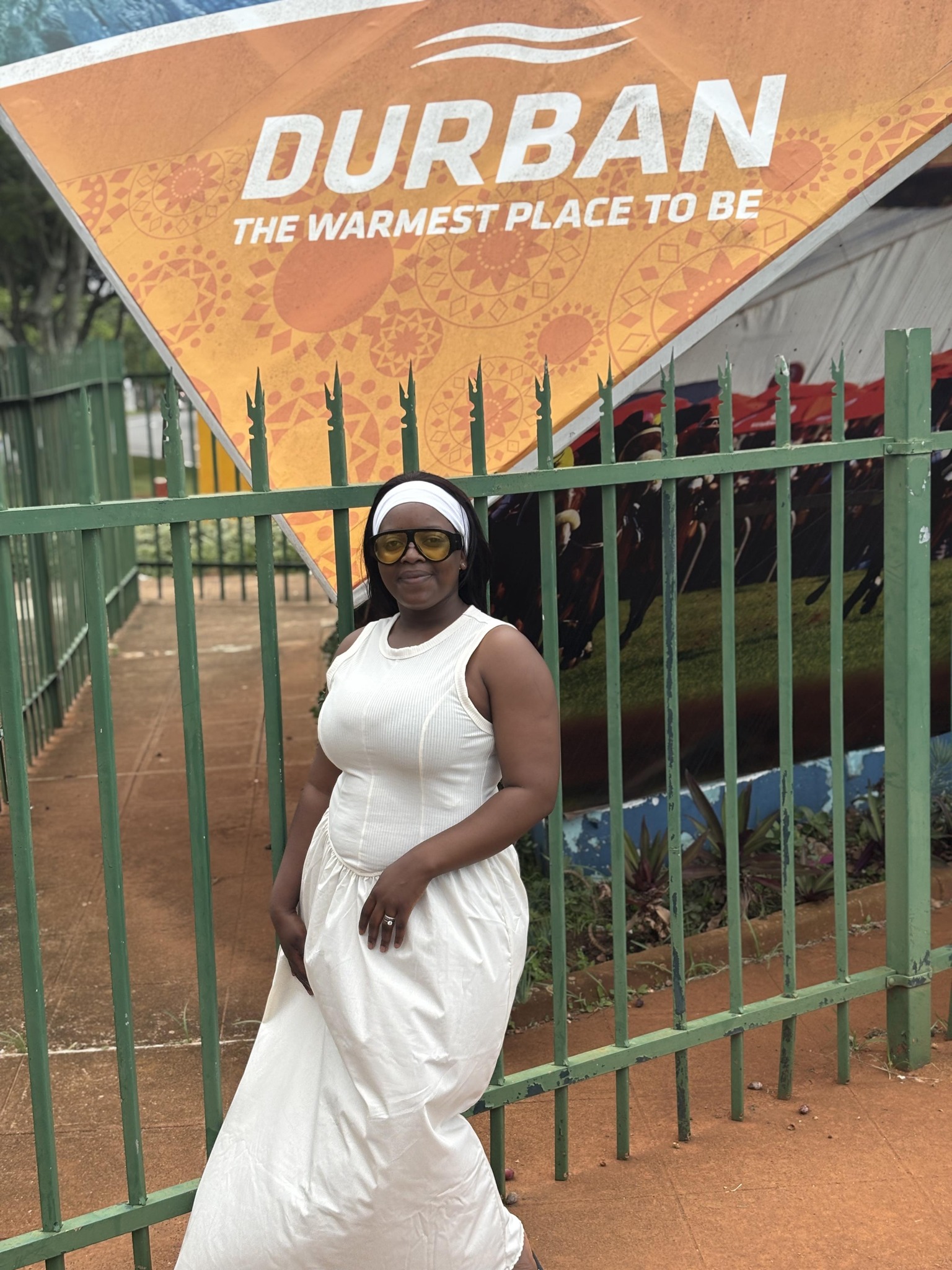 Lindah Mavangira