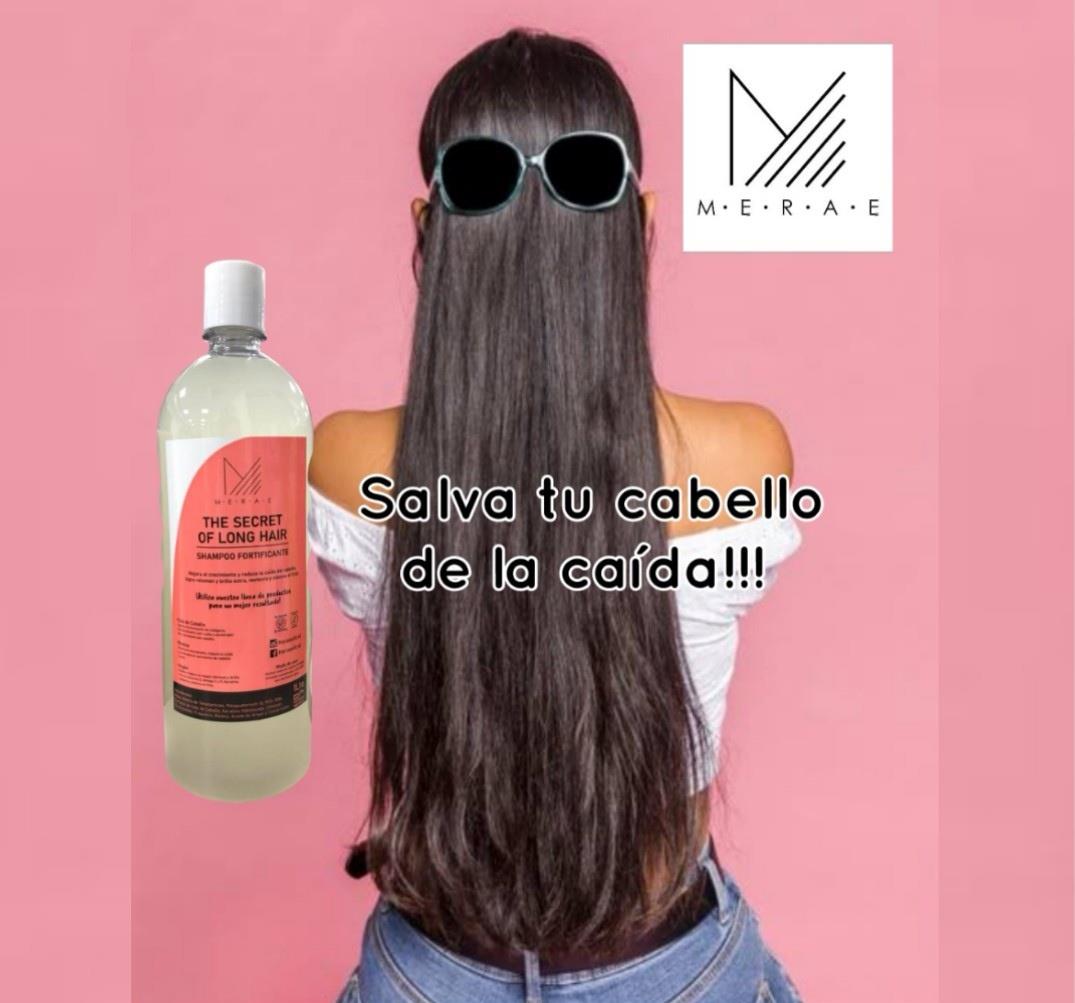 Merae - 💰SUPER PROMOCIÓN!!! ENVIO GRATIS EN TODA LA...
