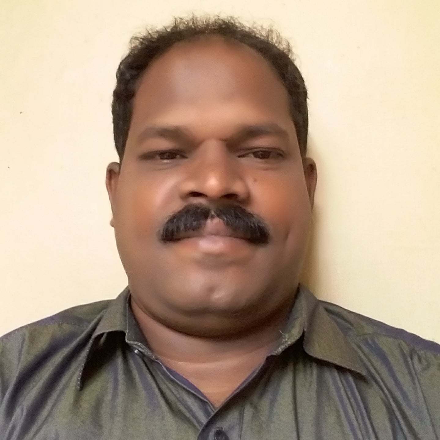 Thank you Pothi Anna and Subathra Raj | Vijayakumar V | Facebook