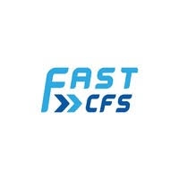Fast CFS Cargo... - Fast CFS Cargo Service LLC Ghana Branch