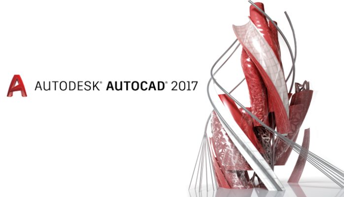 Engineering Job - Isometric drawing in AutoCAD. (Isometric... | Facebook