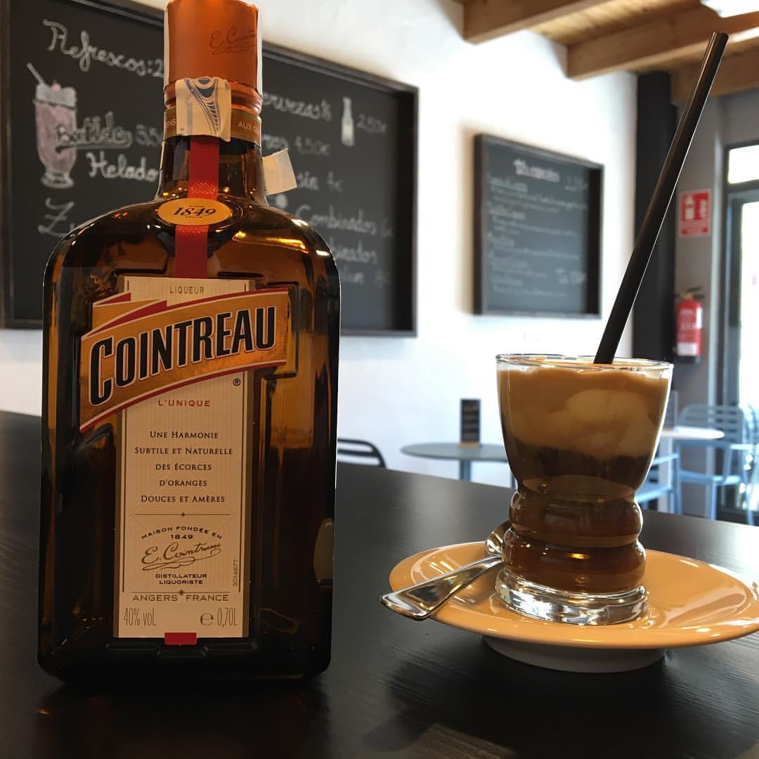 ALL RIDE CAFE | Chiclana