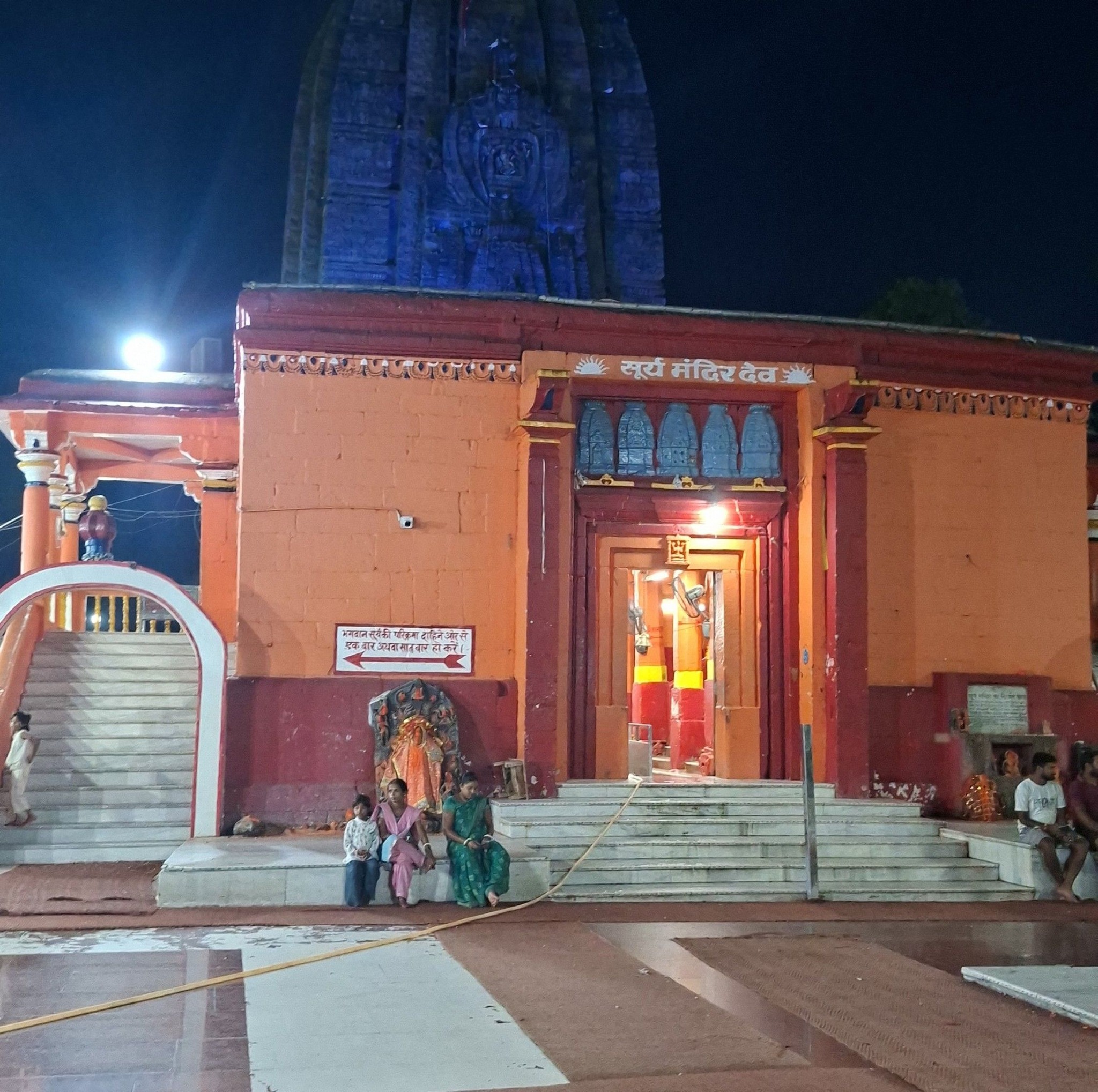 Rupya kamaye piya #LikeFollowShare | Rinki Rani