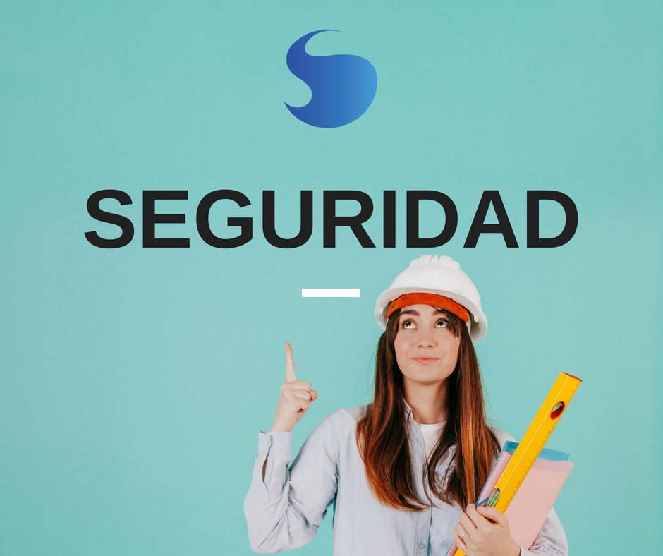 Secpro