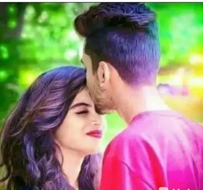 Tu ki jaane pyar mera | Facebook