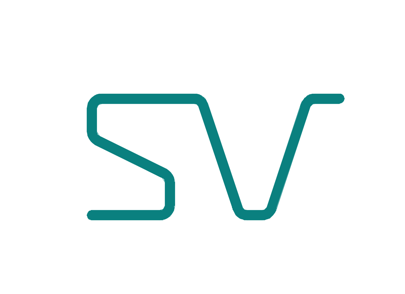 SuperVoid Systems, LLC
