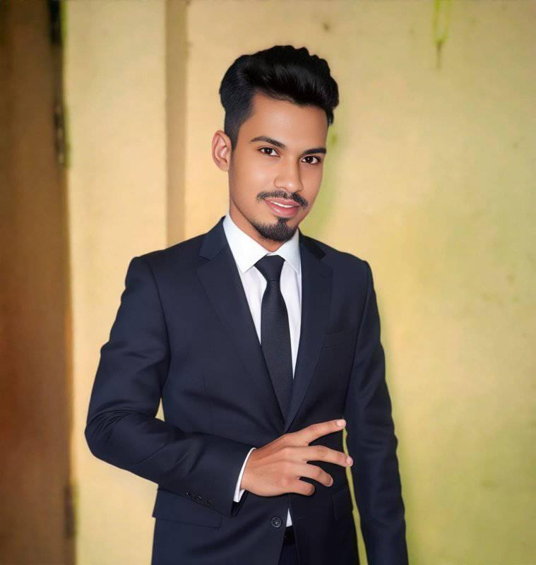 MD:Rone Islam | Facebook