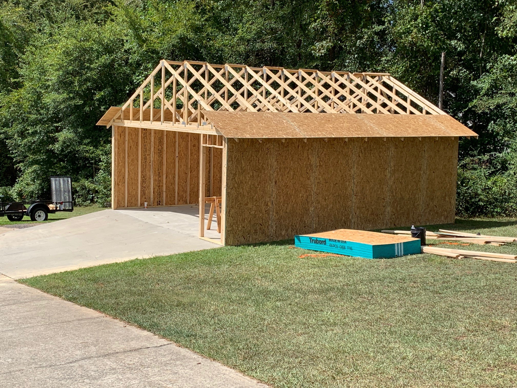 Peter Stephens... - Peter Stephens Constructions