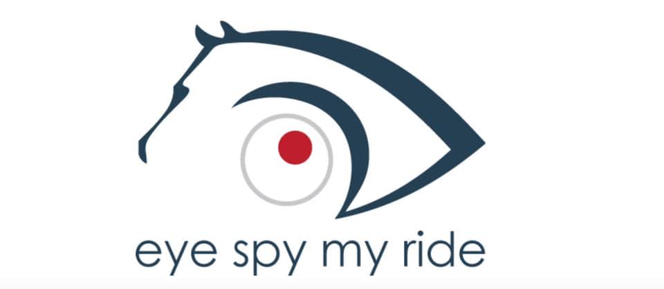 eye spy my ride ltd