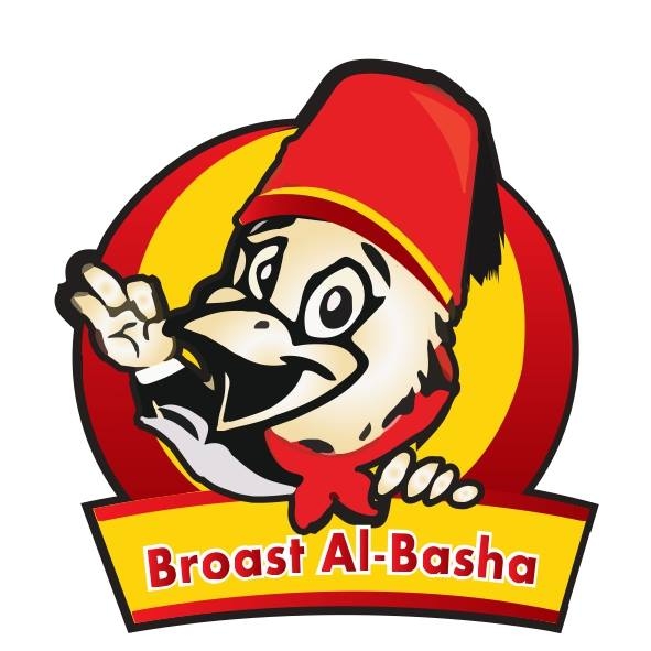 بروست الباشا Home Facebook