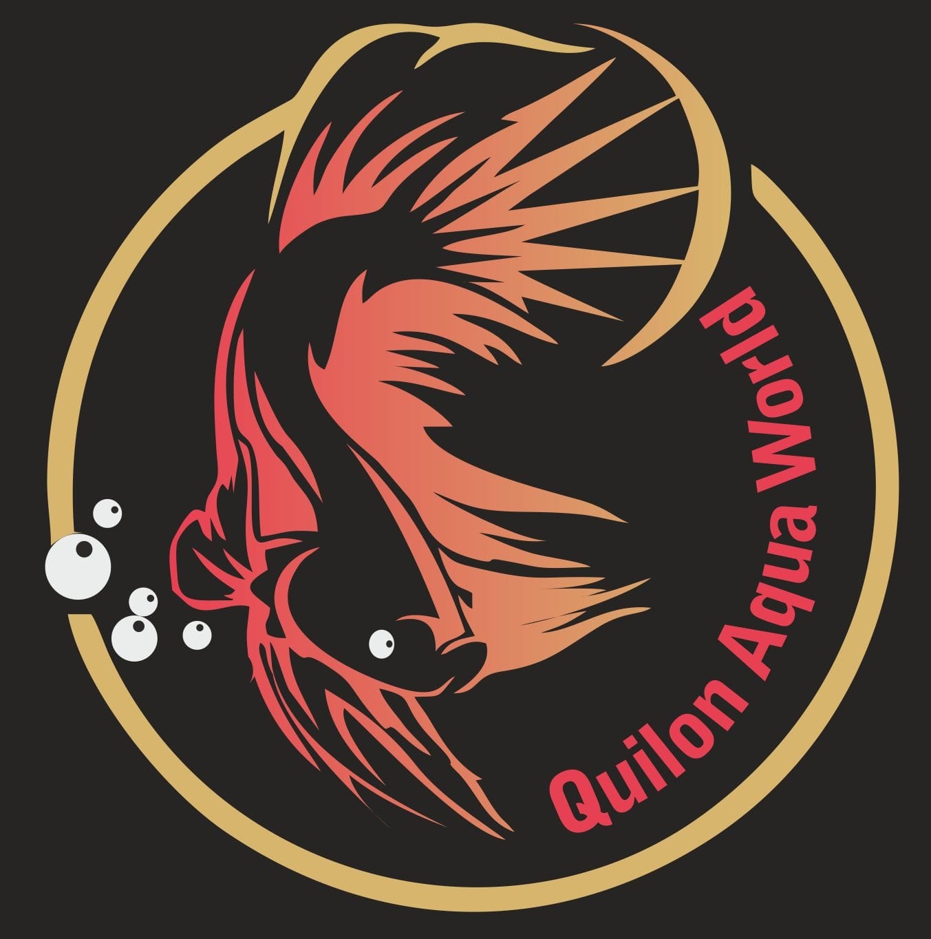 Quilon Aqua World