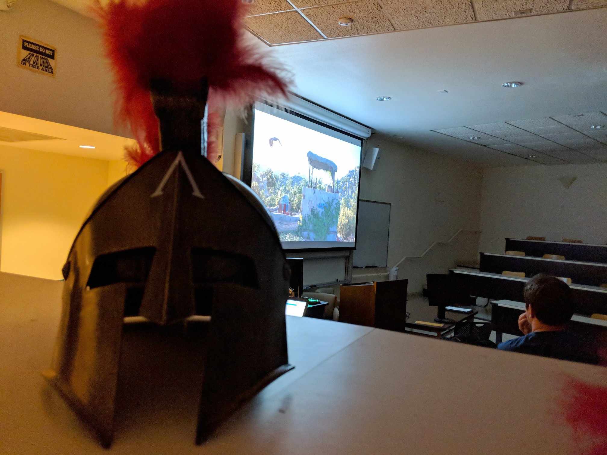 Cal Poly Esports