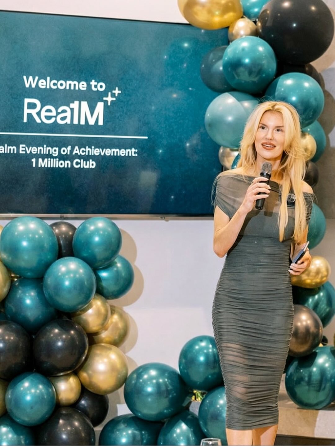Realm