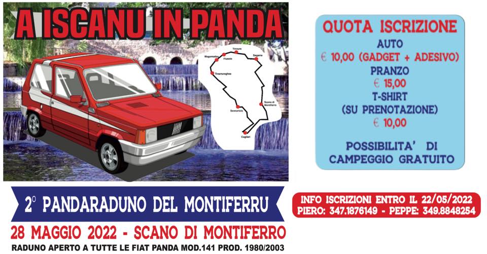 Plan De Scano Di Montiferro : Carte MICHELIN Scano di Montiferro – HAVJ