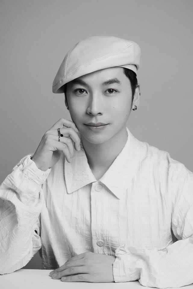 Lê Tuấn anh (@tuan.anh.90663) • Facebook
